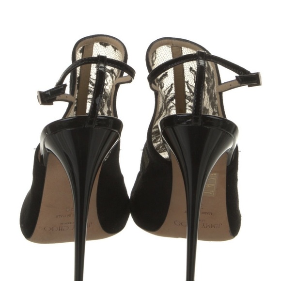 SOLD - Picture 4 of 6